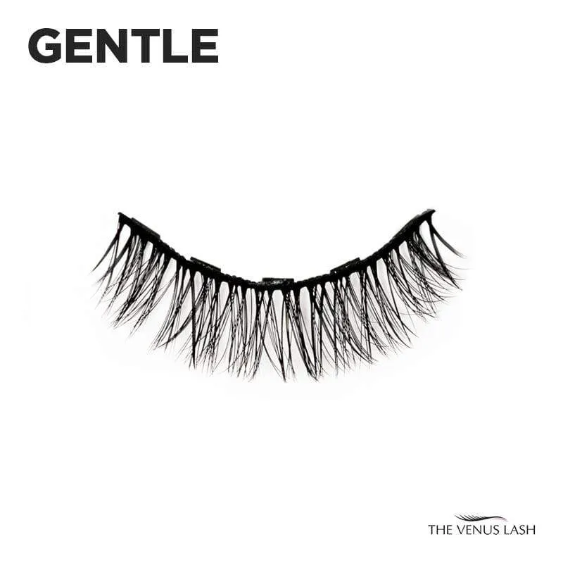 The Venus Lash™  Magnetic Eyelashes (1 Pair)