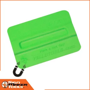 TonnyMag GREEN soft