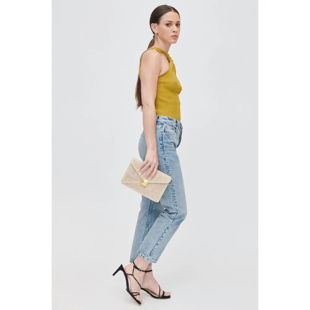 Tonya Crossbody