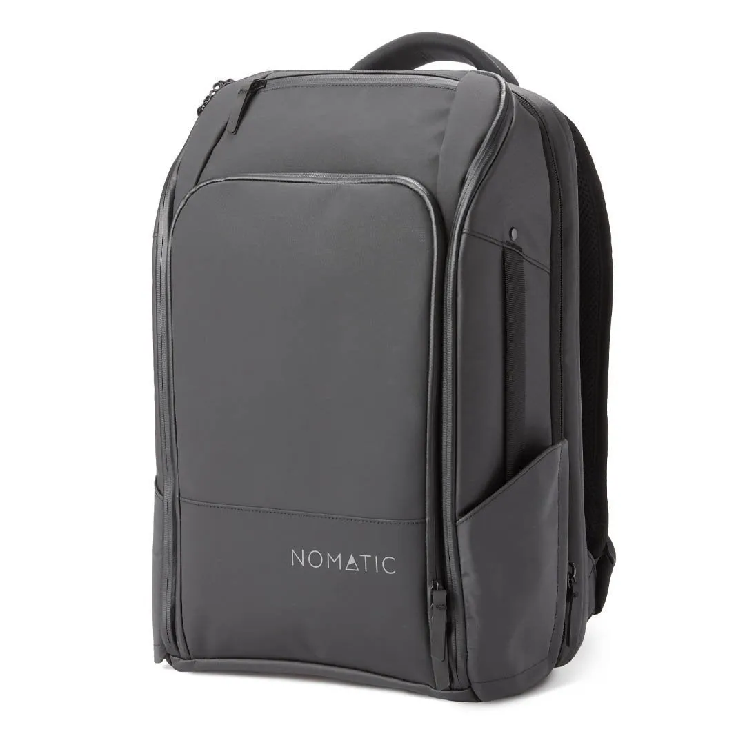 Travel Pack
