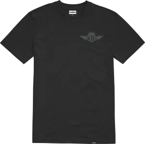 WINGS TEE