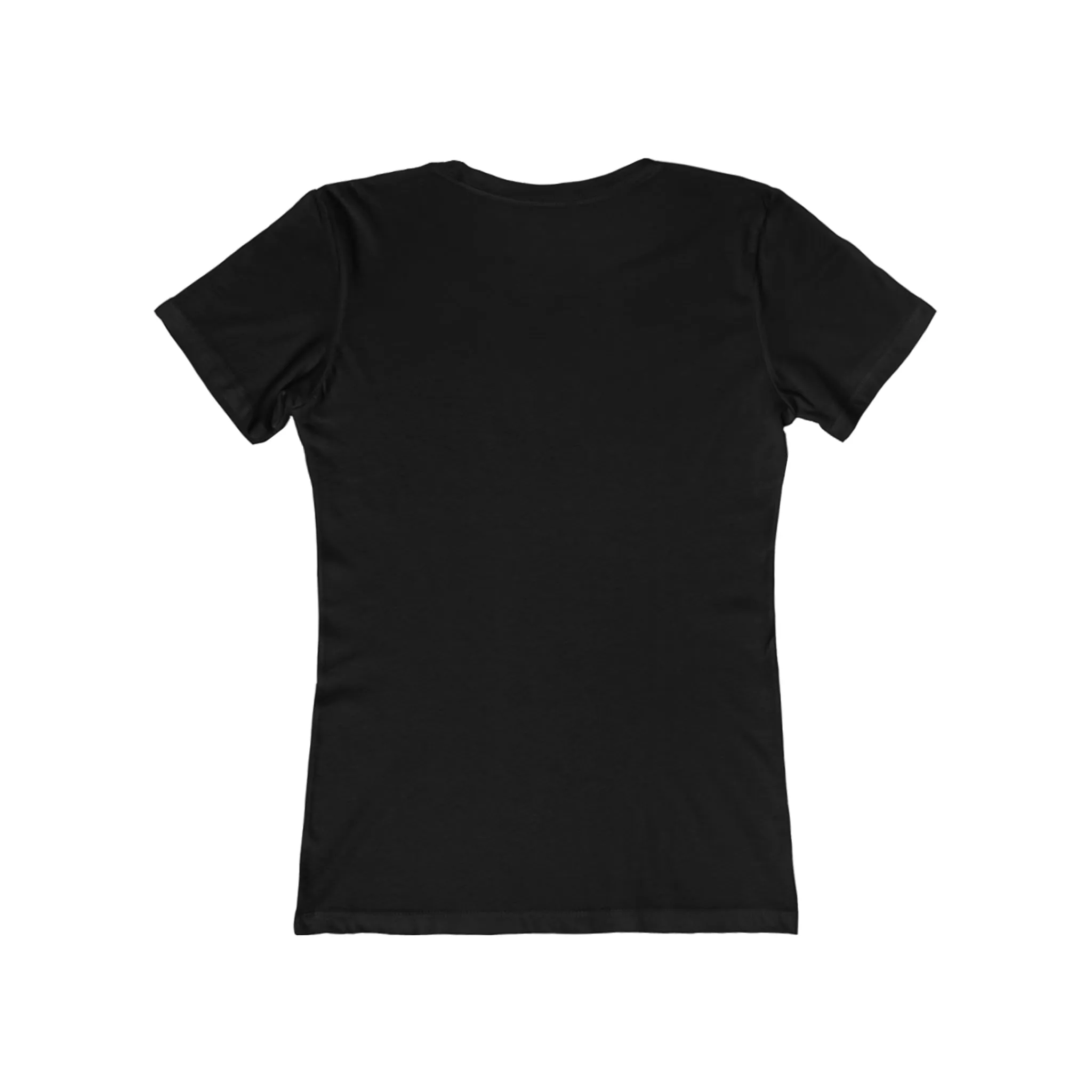 Witchy and Fabulous Tee