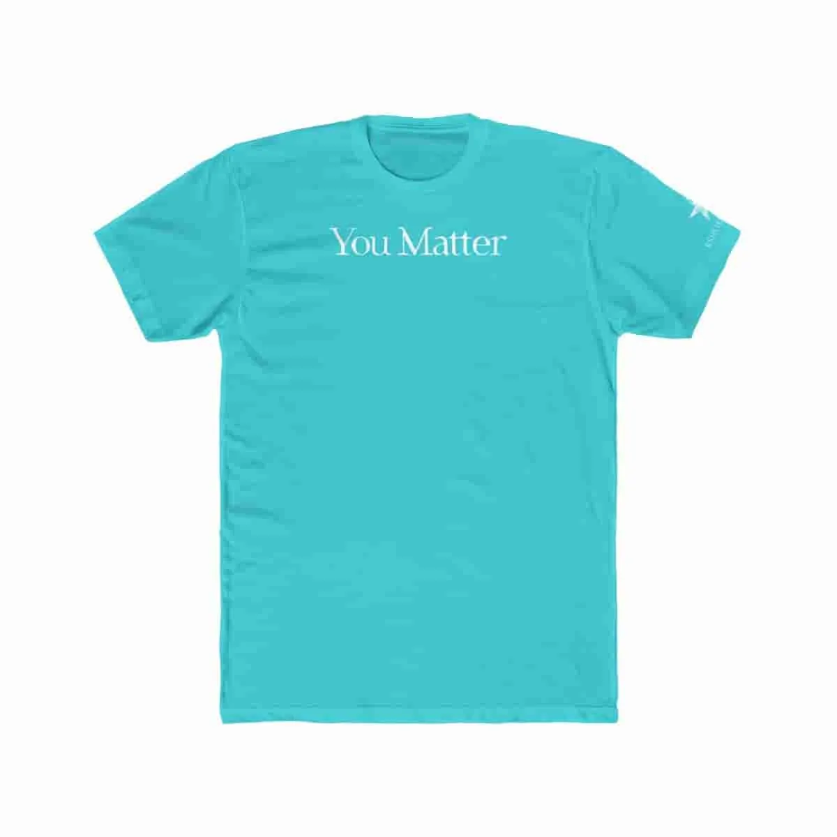 You Matter