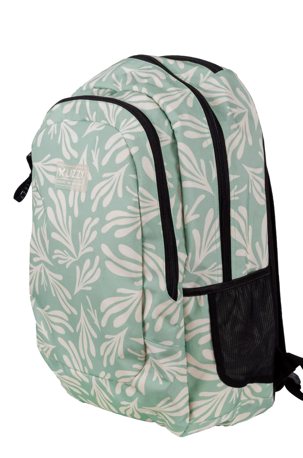 Zegna - Backpack 34L